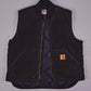 Vintage Carhartt Weste (L)