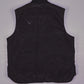 Vintage Carhartt Weste (L)