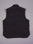 Vintage Carhartt Weste (L)