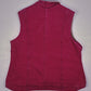 Vintage Carhartt Weste (L)