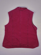 Vintage Carhartt Weste (L)