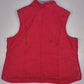 Vintage Carhartt Weste (XL)