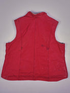 Vintage Carhartt Weste (XL)