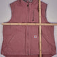 Vintage Carhartt Weste (XL)