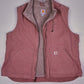 Vintage Carhartt Weste (XL)