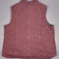 Vintage Carhartt Weste (XL)