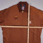 Vintage Carhartt Jacke (XL)