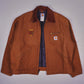 Vintage Carhartt Jacke (XL)