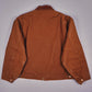Vintage Carhartt Jacke (XL)