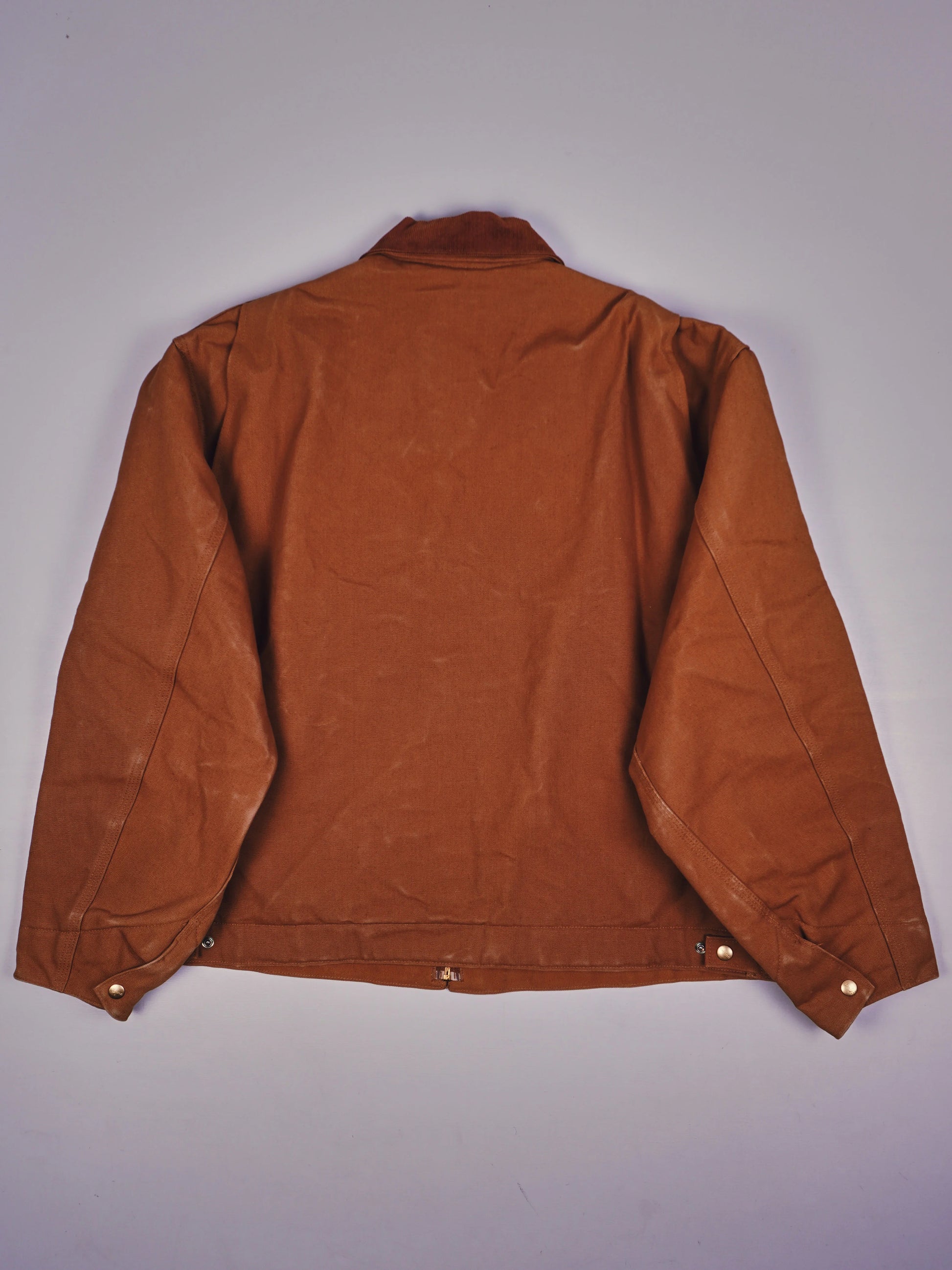 Vintage Carhartt Jacke (XL)