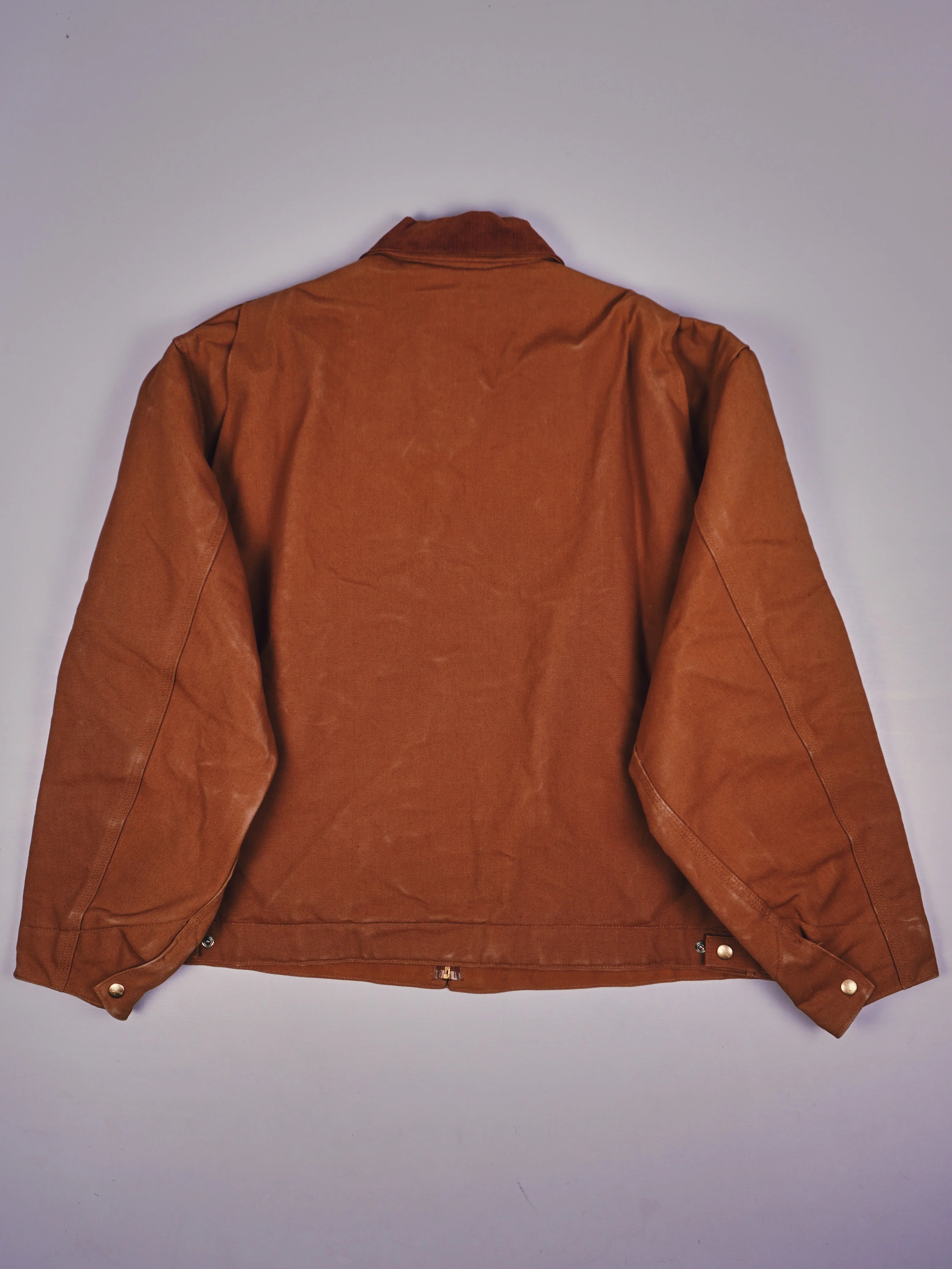 Vintage Carhartt Jacke (XL)