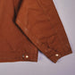 Vintage Carhartt Jacke (XL)