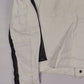 Vintage Dakota Racing Lederjacke (S)