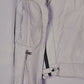 Vintage Kenvelo Racing Lederjacke (S)