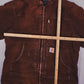 Vintage Carhartt Workwear Jacke (XXL)