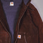 Vintage Carhartt Workwear Jacke (XXL)