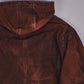 Vintage Carhartt Workwear Jacke (XXL)