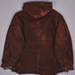 Vintage Carhartt Workwear Jacke (XXL)