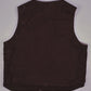 Vintage Carhartt Workwear Weste (L)