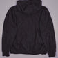 Carhartt Zip Hoodie (XL)