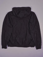 Carhartt Zip Hoodie (XL)