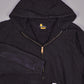 Carhartt Zip Hoodie (XL)