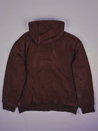 Carhartt Zip Hoodie (XL)