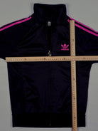 Adidas Trainingsjacke (XS)
