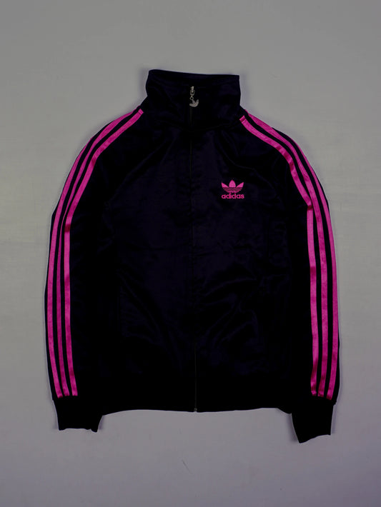 Adidas Trainingsjacke (XS)