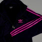 Adidas Trainingsjacke (XS)