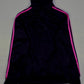 Adidas Trainingsjacke (XS)