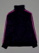Adidas Trainingsjacke (XS)