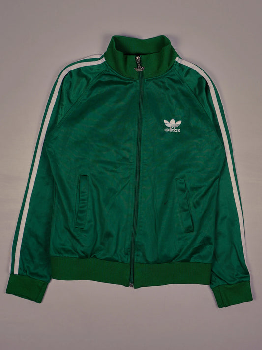 Adidas Trainingsjacke (XS)