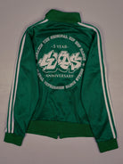 Adidas Trainingsjacke (XS)