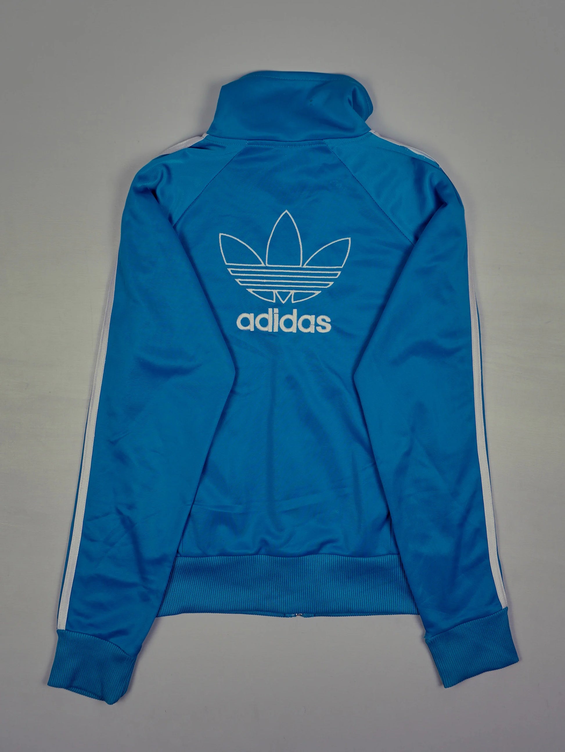 Adidas Trainingsjacke (S)
