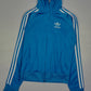 Adidas Trainingsjacke (S)