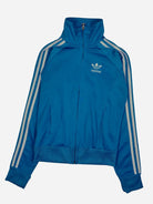 Adidas Trainingsjacke (S)