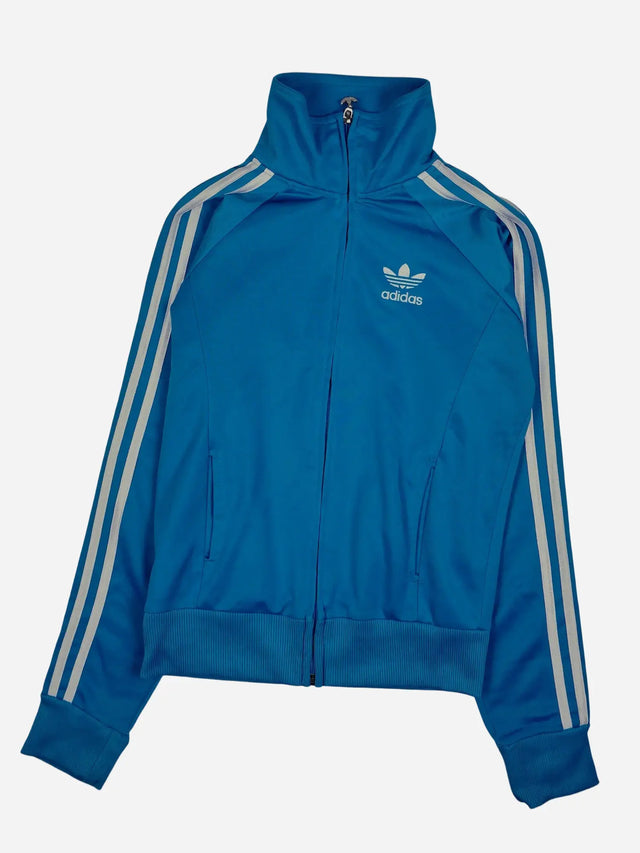 Adidas Trainingsjacke (S)