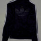 Adidas Trainingsjacke (XS)