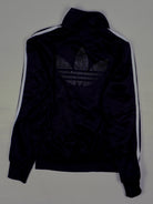 Adidas Trainingsjacke (XS)