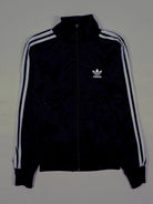 Adidas Trainingsjacke (XS)