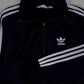 Adidas Trainingsjacke (XS)