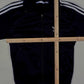 Adidas Trainingsjacke (XS)