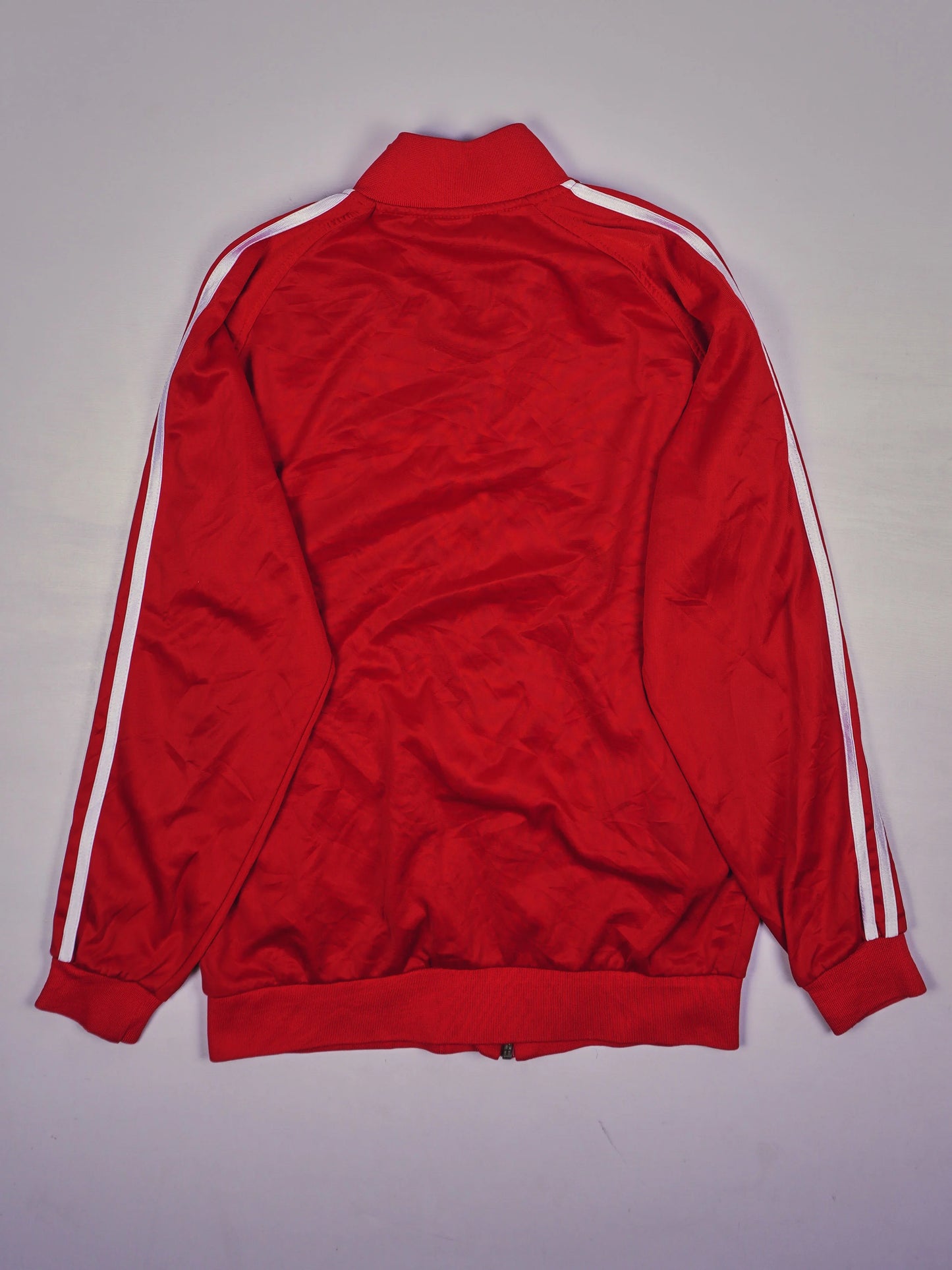 Adidas Trainingsjacke (S)