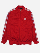 Adidas Trainingsjacke (S)