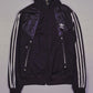 Adidas Trainingsjacke (S)