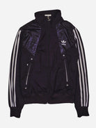 Adidas Trainingsjacke (S)