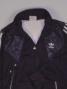 Adidas Trainingsjacke (S)
