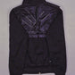 Adidas Trainingsjacke (S)