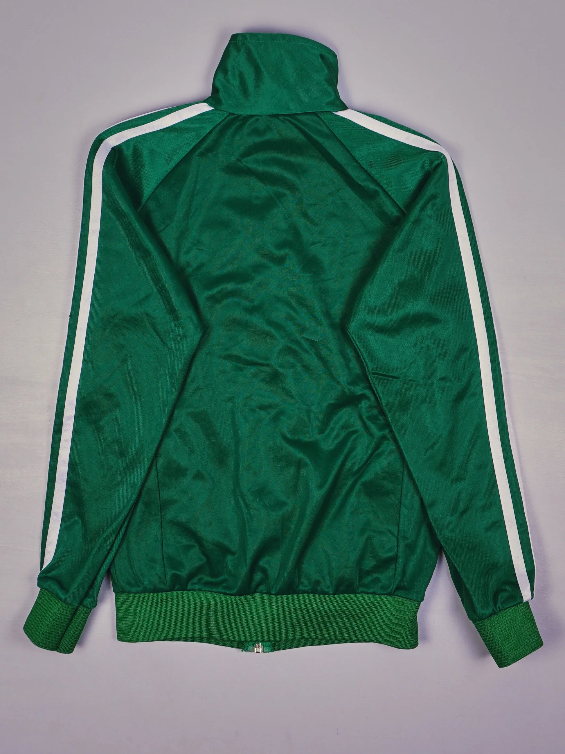 Adidas Trainingsjacke (XS)